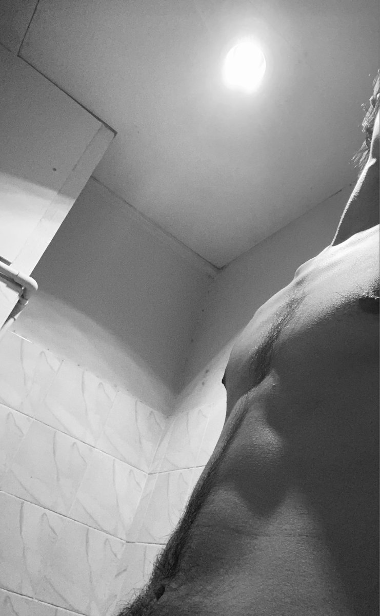 dnay5104's tweet photo. อากาศดีปายยย💦💦
#กรุงเทพ #พระราม2 #บางบอน #เอกชัย #จอมทอง #บางขุนเทียน https://t.co/11ReYTaNHr