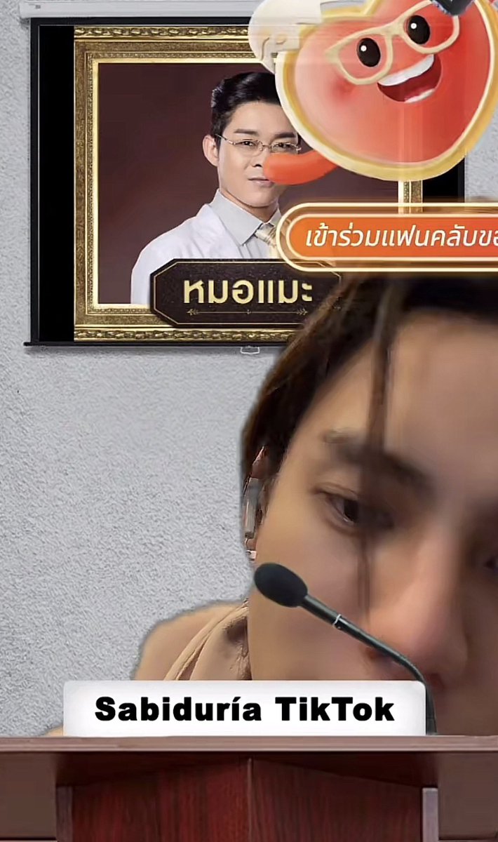 san0wa_'s tweet photo. นางมาแถลงการน้อยใจ ไม่มีใครอยู่กับนางนอกจากหมอแมะ งง เคะบ๊องมากอะ https://t.co/q9mJjwOomp