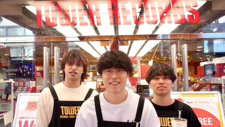 matooo_06's tweet photo. この時の3人めっちゃ可愛くてとても好きです。
ちなみに拓まんの園児も好きです((

 #TENSONG https://t.co/ZNBIvg4Wrw