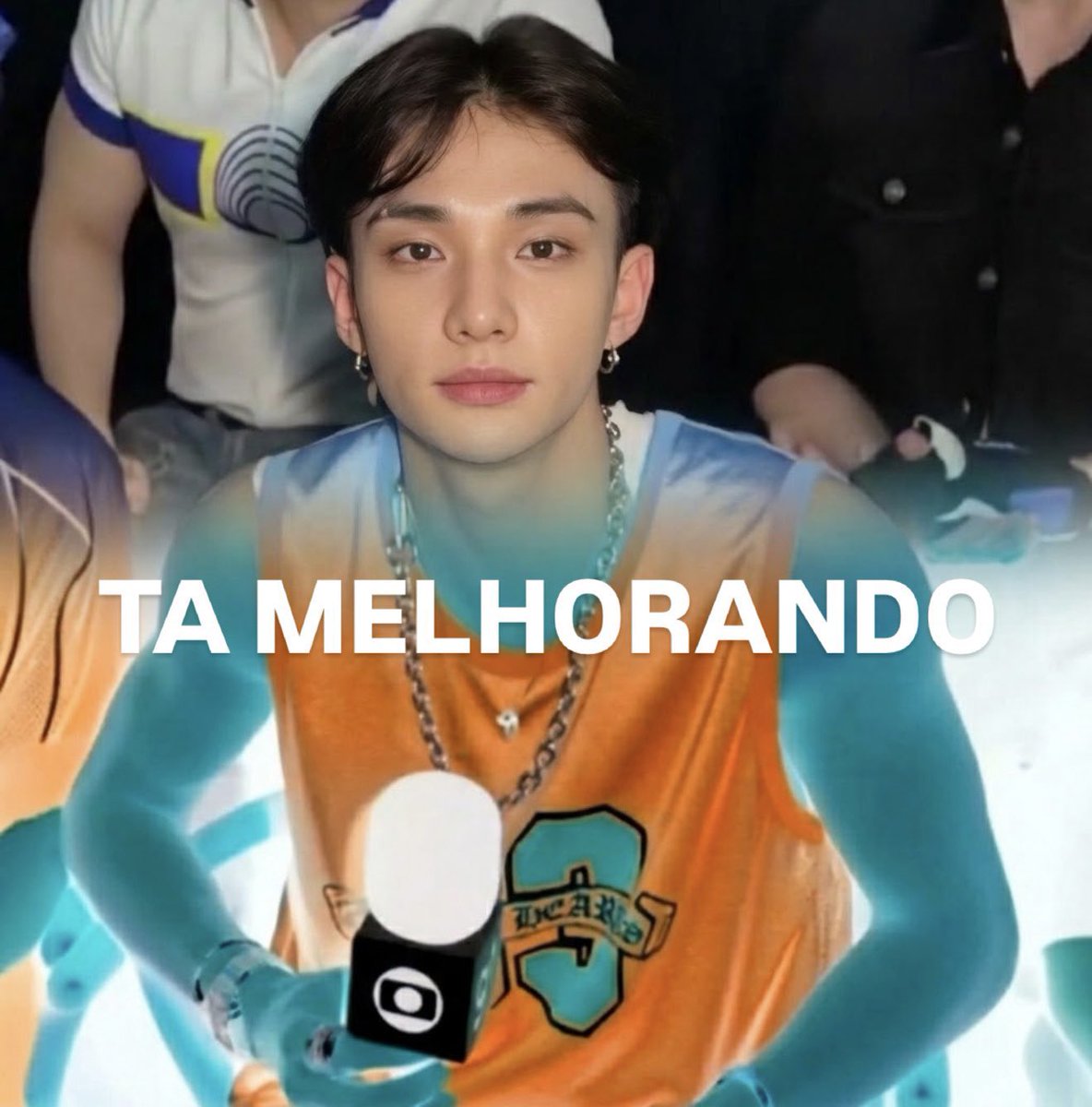 felixmademedoit's tweet photo. esse meme só vai ficando melhor kkkkkkkkkkkkkkkkkkkkkkkkkkkkkkkkkkkkk https://t.co/2nwXR8t5EE