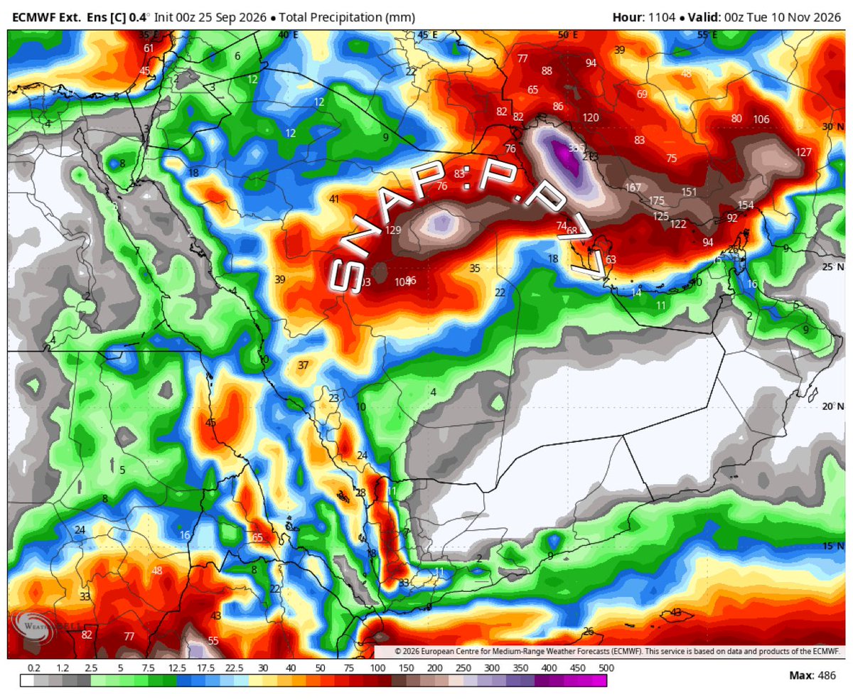 900800y's tweet photo. الالوان لم أرها من قبل #الصمان https://t.co/fujeQpI5pg