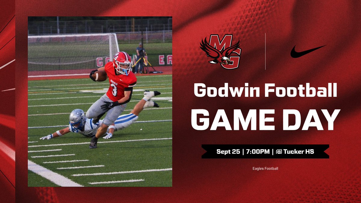 GodwinPride's tweet photo. https://t.co/yeWPYjomAP