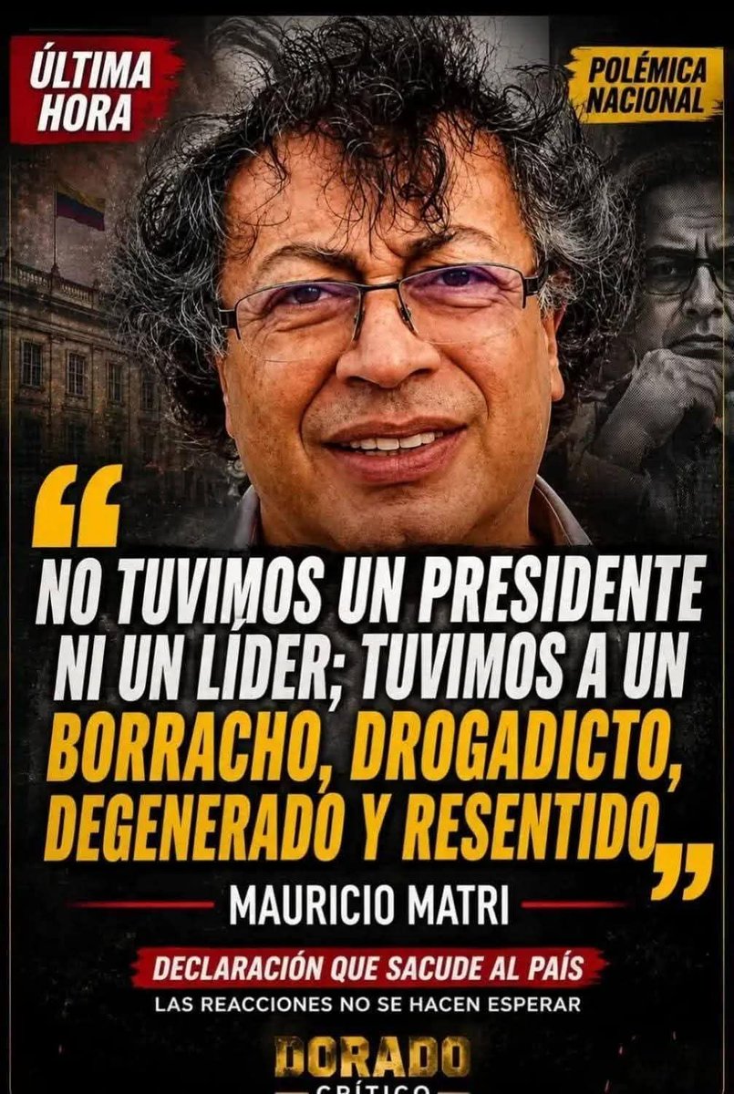 maceo2020's tweet photo. @Orlando71156528 #PetrismoHipócrita #AbelardoEsMuchoMejorDeLoQueVoté https://t.co/LR0SZgEOW7