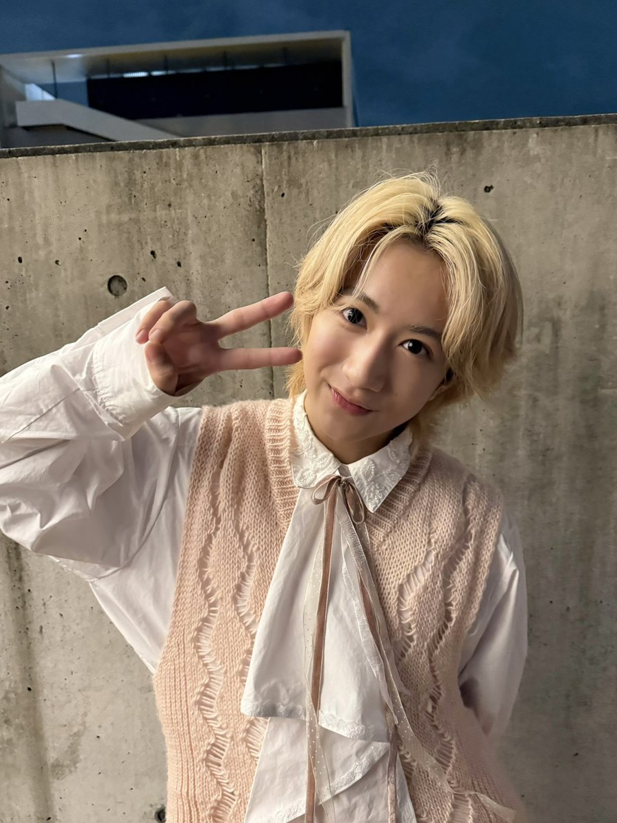 voksydays's tweet photo. ［ #ボクシダイ の日々 ］

明日はエミテラス所沢にて
リリースイベント

皆さまのご来場をお待ちしております！
-
#ボクシダイのリリイベ
#VOKSYDAYS
#飯世善文 #越山敬達
#荘司亜虎 #涼瀬一颯 https://t.co/S8TONnZbja