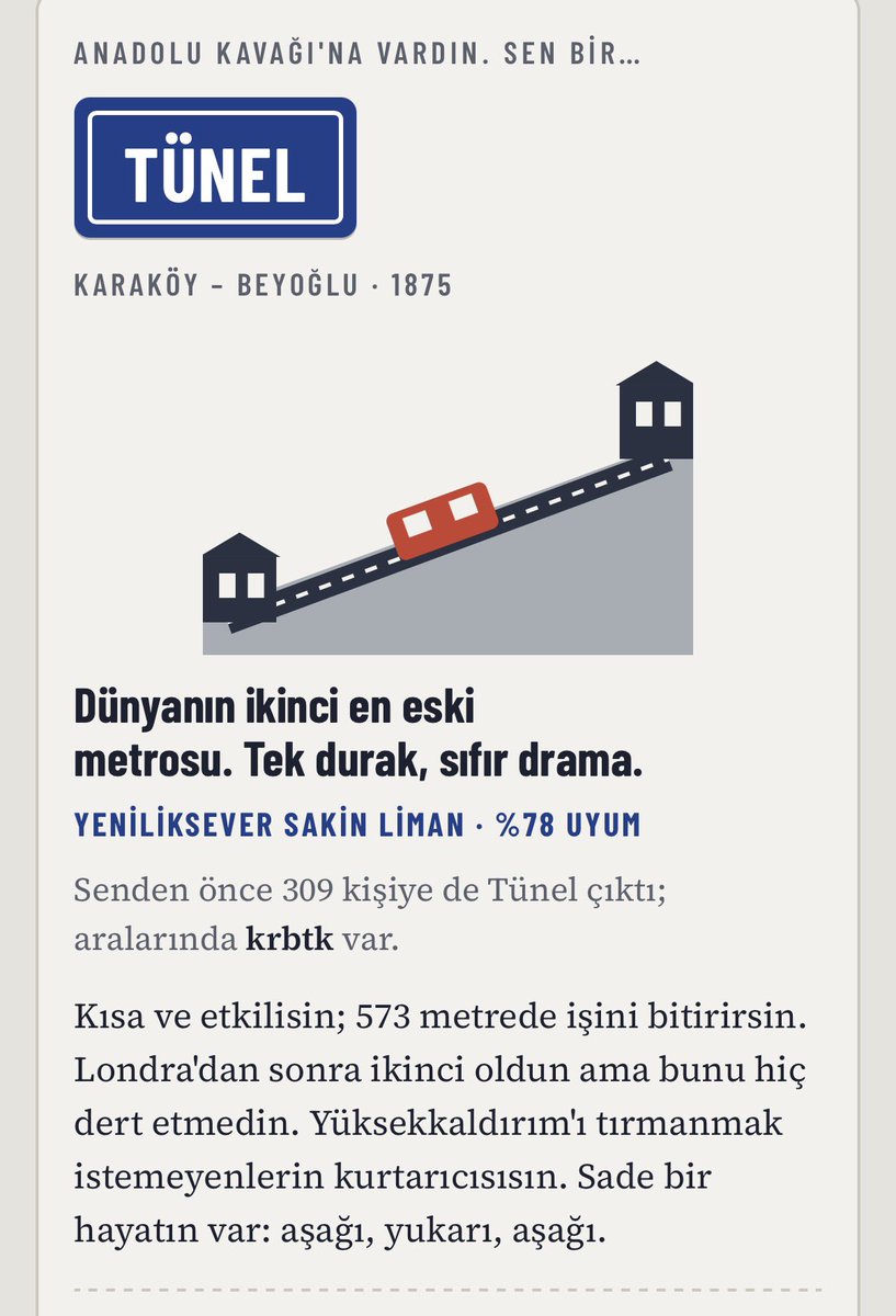 nesevgisi's tweet photo. Canım İett ben sen olmuşum 💞 https://t.co/pxDeu3dg4S