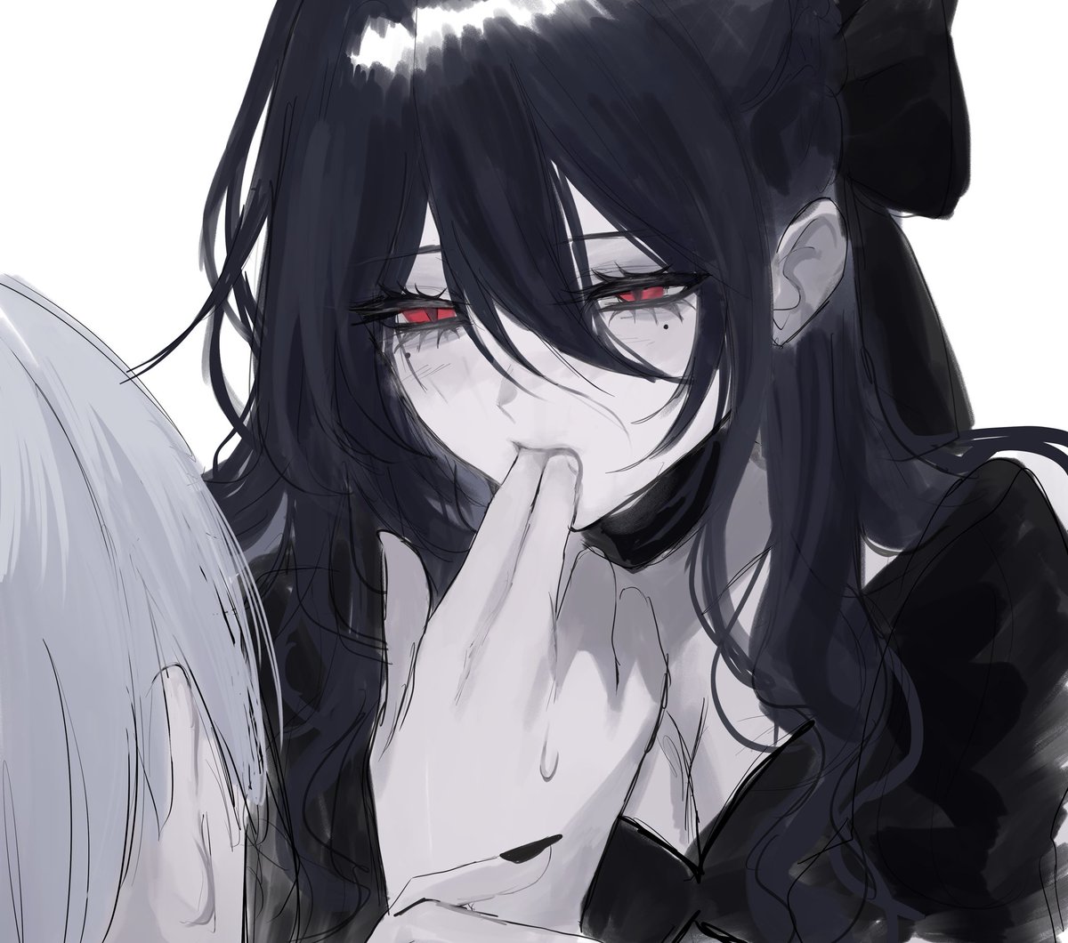 sosakuneta's tweet photo. https://t.co/3ZlbUpzx1N
