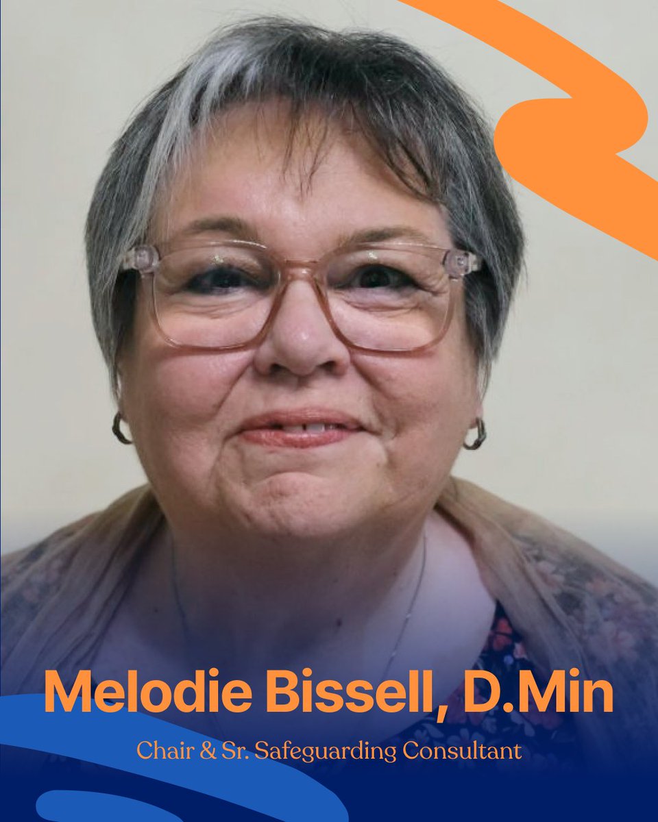 plantoprotect's tweet photo. Meet our team! This is Dr. Melodie Bissell.
#PlantoProtect https://t.co/Ml9abavHnM