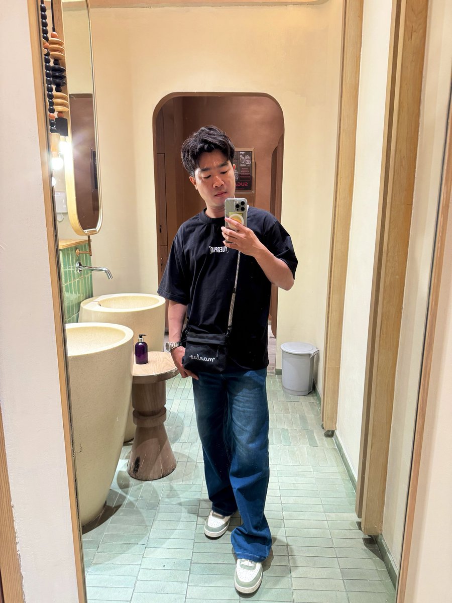 KailoekK's tweet photo. มาถึงฝนก็ตก⛈️ วันนี้จะมีคนออกมาเที่ยวไหมครับ แนะนำร้านหน่อยนะ #แกลง https://t.co/y6AD5s6cOj