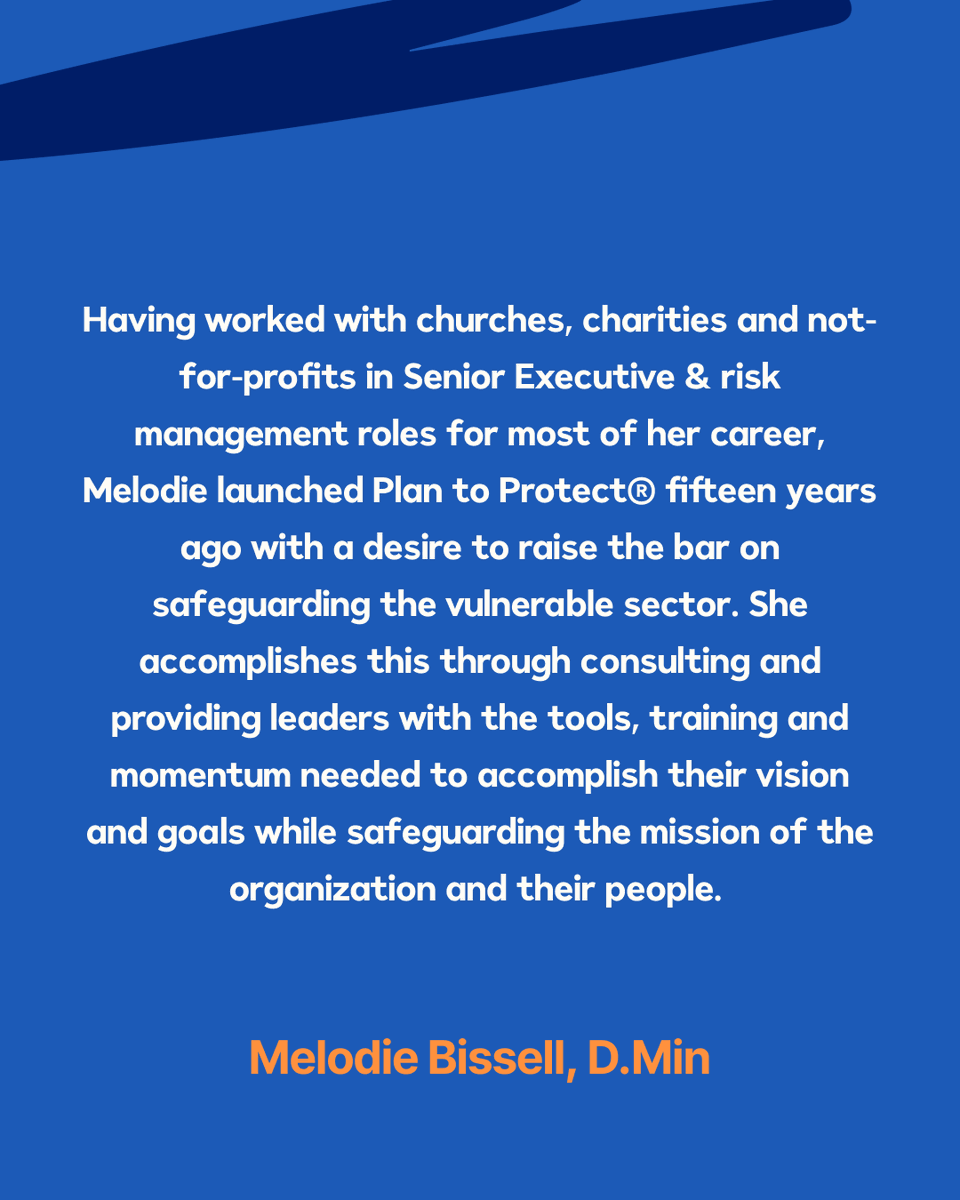 plantoprotect's tweet photo. Meet our team! This is Dr. Melodie Bissell.
#PlantoProtect https://t.co/Ml9abavHnM