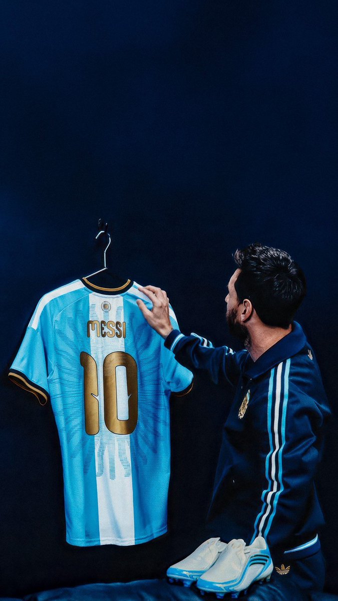 mrderby64's tweet photo. Messi Wallpaper
-
📥4k Version : https://t.co/cY32U4iHOc https://t.co/vkKf56GtRq