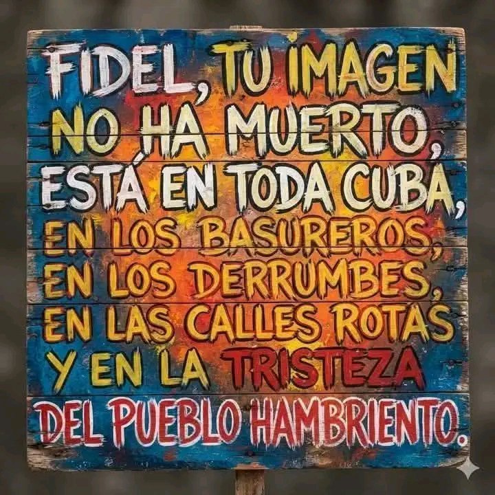 cubanolibre48's tweet photo. https://t.co/JAM0q6Rg7I