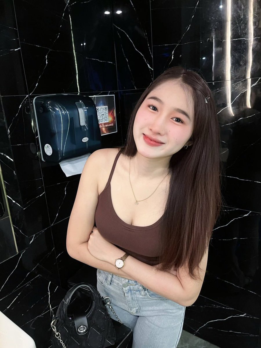 TieraGress7ls's tweet photo. 4🐌🐌เทมลับที่บิวตี้บล็อกเกอร์เกาหลีโหวตให้เป็นอันดับ 1!“ครีมกันแดดเนื้อซูเฟล่ บางเบา คุมมันนาน
🐠🐠🐠🐠🐠

มาใหม่ค่ะพี่

600/1  ฟรีห้องถุง

🆔: @029oggpm

https://t.co/7VqsmQeJni

#รับงานบางบ่อ
รับงานบางบ่อ🌷🪻🪻 https://t.co/79gJA3p9ls