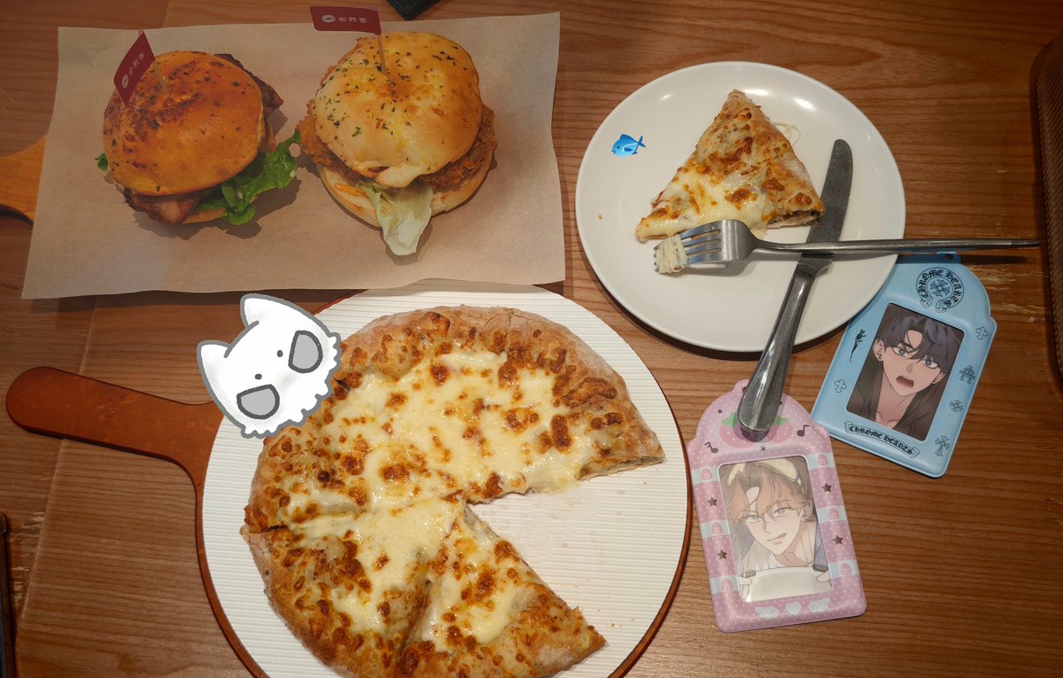 yubeitt's tweet photo. 모두 중추절에 건강하고 행복하게 보내세요~💞🌕
#스케치 https://t.co/84aqgzIvXt