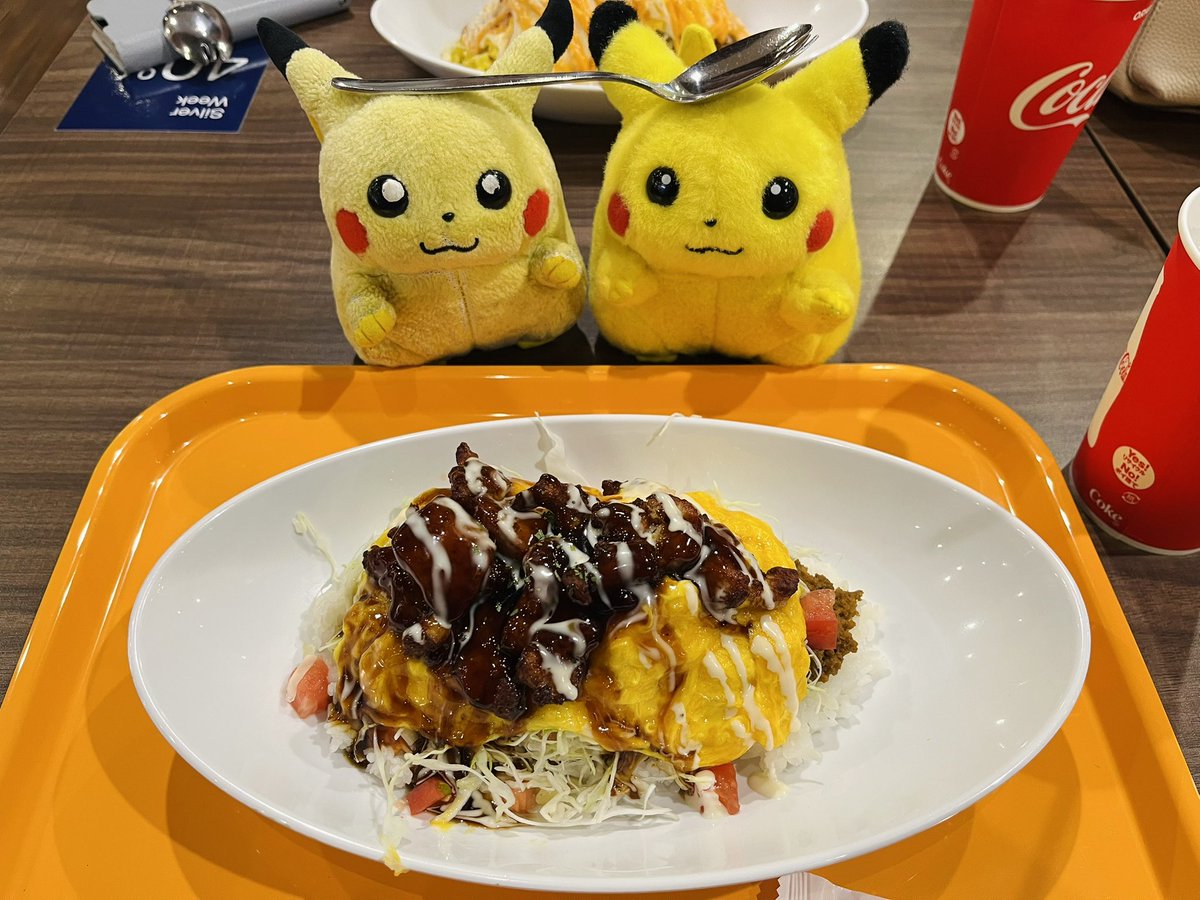yubinogenkai's tweet photo. 旅行を満喫したネズミたち https://t.co/9oJXvOKNry