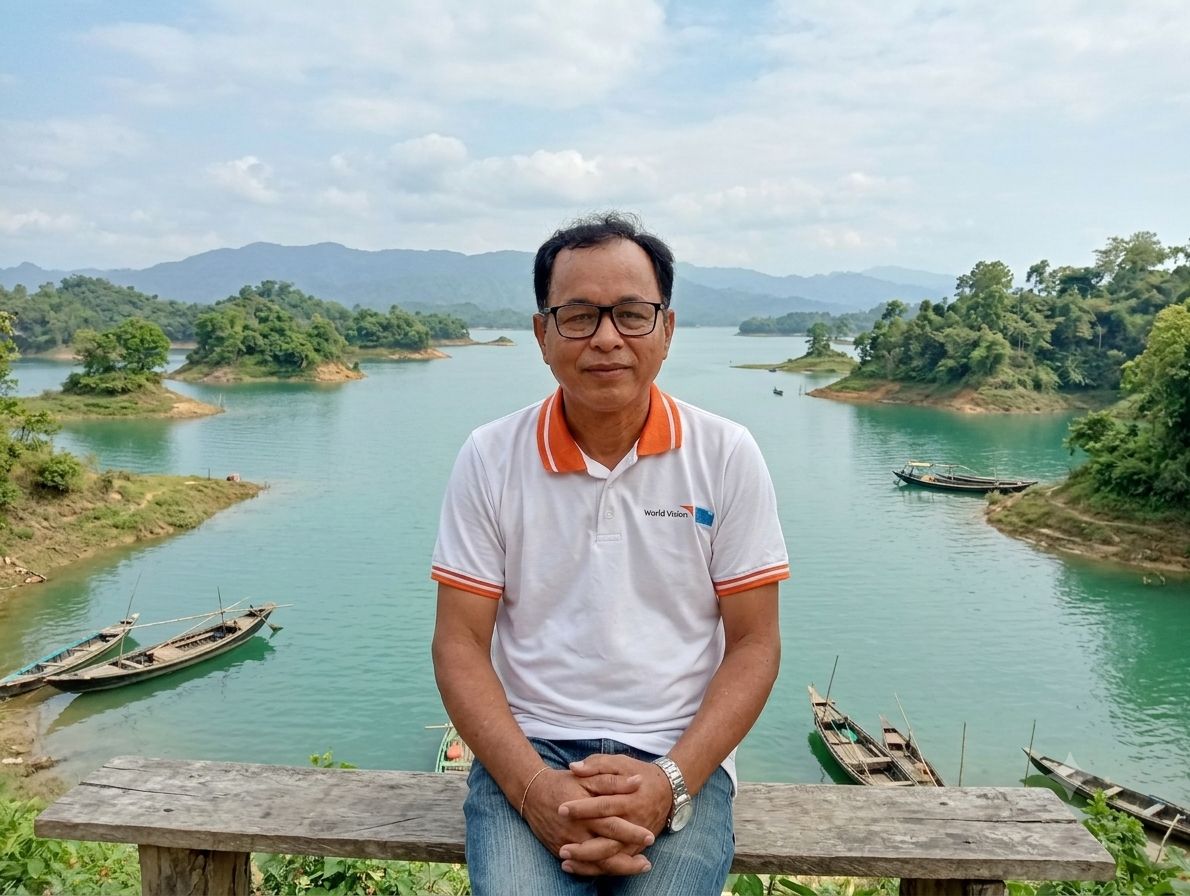 JanieceHero1's tweet photo. যাঁরা স্বপ্ন দেখেন, তাঁরা কখনো পিছিয়ে পড়েন না। শুভ সকাল। https://t.co/UocjNlOCfE
