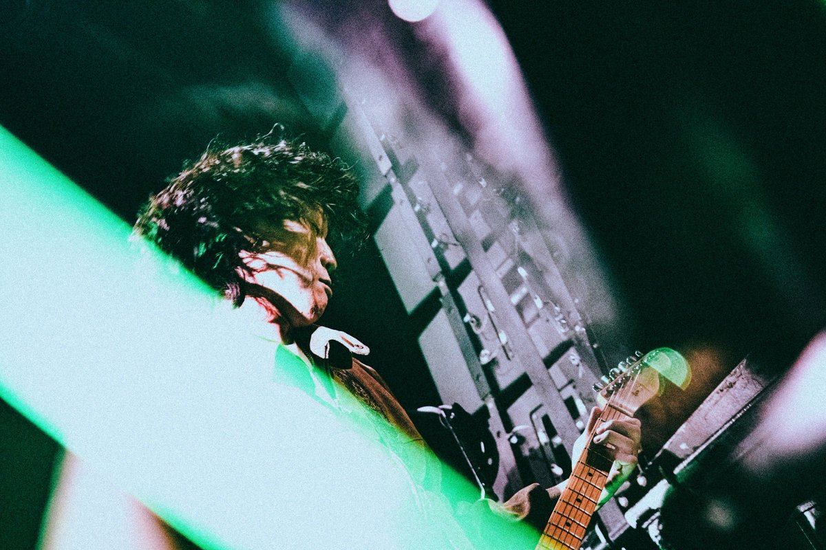 mightyhope_band's tweet photo. 💫LIVE PHOTO💫

2026.09.25(FRI)
SiM Pre.
"HOOMAN AFTER ALL WORLD TOUR" 
-KiCK OFF SHOWS-
at. 名古屋 DIAMOND HALL

-ACT-
SiM
OA:MIGHTY HOPE

📸 by @0510Keisuke https://t.co/WePQKfQZd2