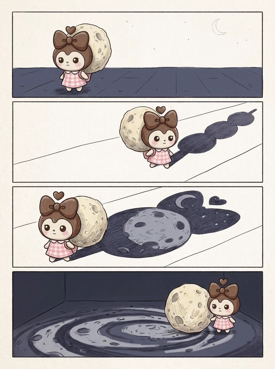 甘愛ここあ🍫☕️ på X: 