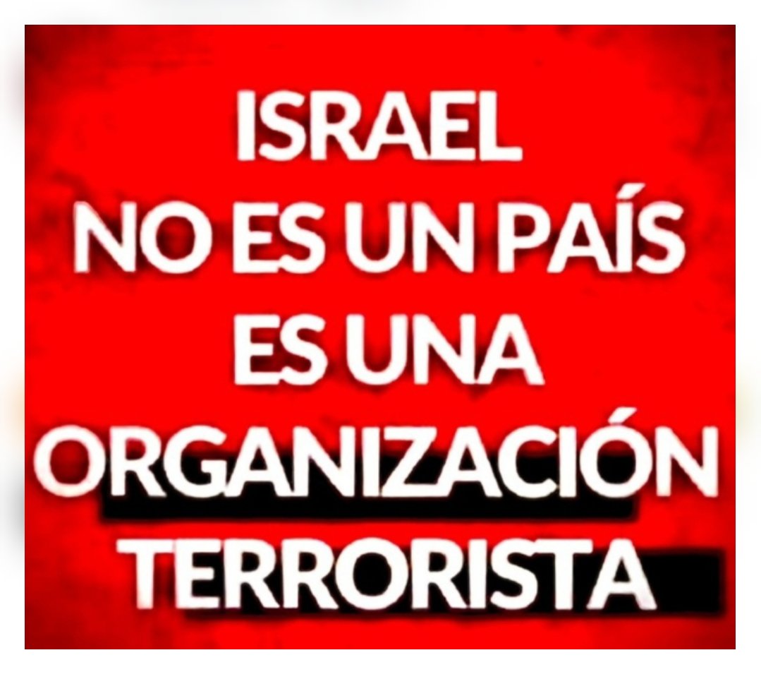 GuilloRicoReyes's tweet photo. @IvanCepedaCast Quienes respaldan a los genocidas son cómplices https://t.co/EmUgt5Dc4O
