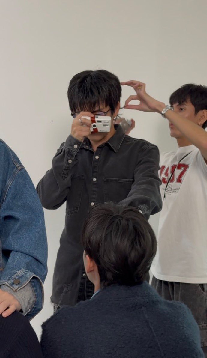 babyfavmeow's tweet photo. #ppophs #krmjtc ◞★

อันนี้(เจ้าของ)มือ                   อันนี้ฝีมือ https://t.co/lk7cxiDGfY