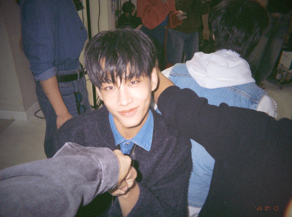 babyfavmeow's tweet photo. #ppophs #krmjtc ◞★

อันนี้(เจ้าของ)มือ                   อันนี้ฝีมือ https://t.co/lk7cxiDGfY