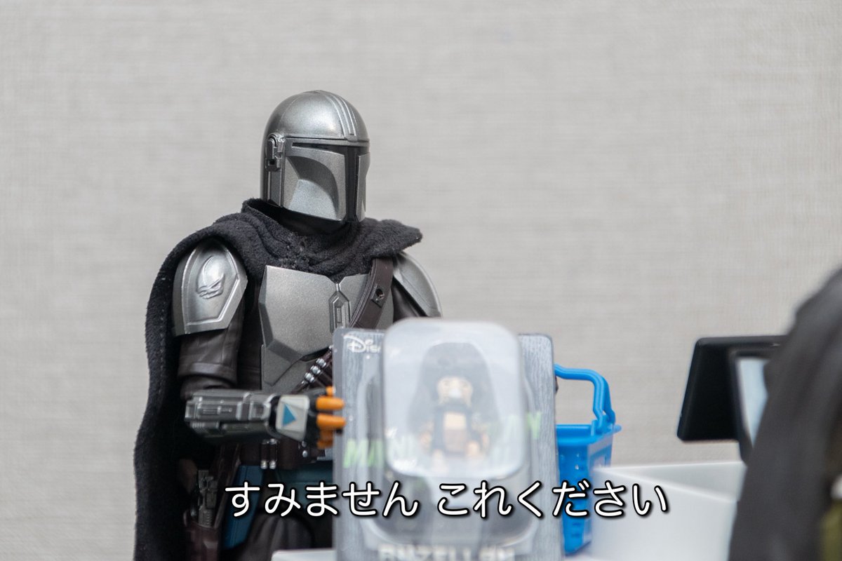 oton_re's tweet photo. 商品ッッッッ！！！！ https://t.co/IQAqRphc8Q