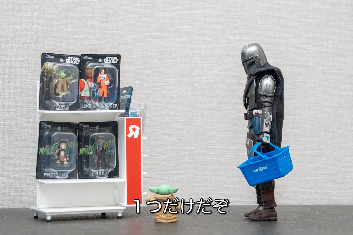 oton_re's tweet photo. 商品ッッッッ！！！！ https://t.co/IQAqRphc8Q
