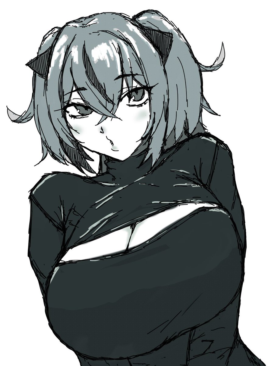 7EdnM20IMwYrrNX's tweet photo. 落書き https://t.co/0DQHgsf54K