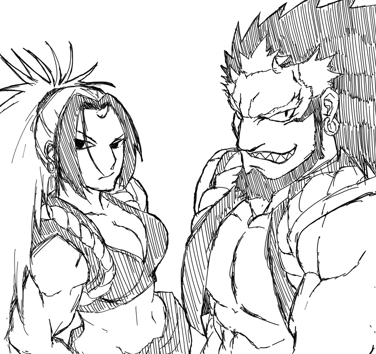 7EdnM20IMwYrrNX's tweet photo. 落書き https://t.co/0DQHgsf54K
