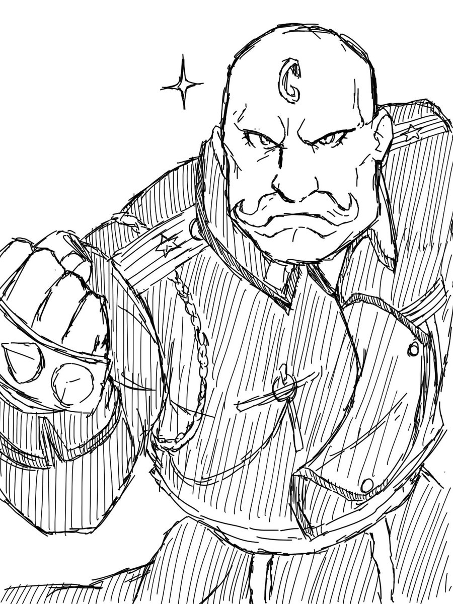 7EdnM20IMwYrrNX's tweet photo. 落書き https://t.co/0DQHgsf54K