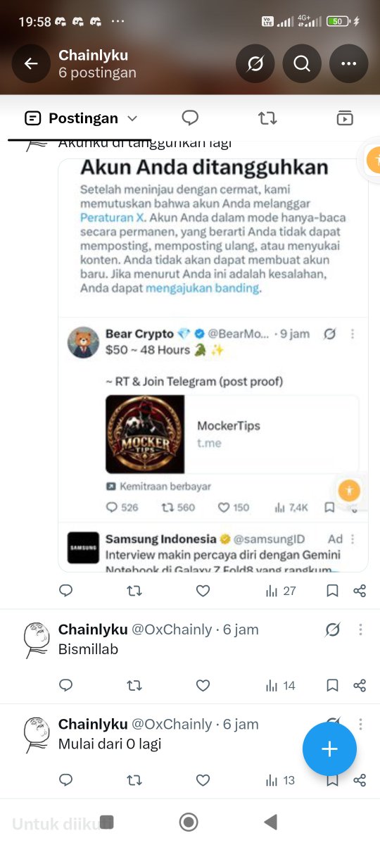 OxChainly's tweet photo. https://t.co/4cMASaTF23