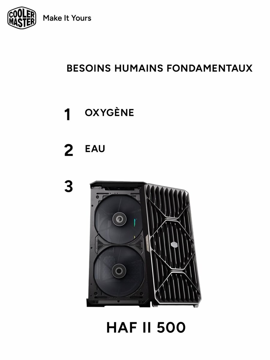 coolermasterfr tweet picture