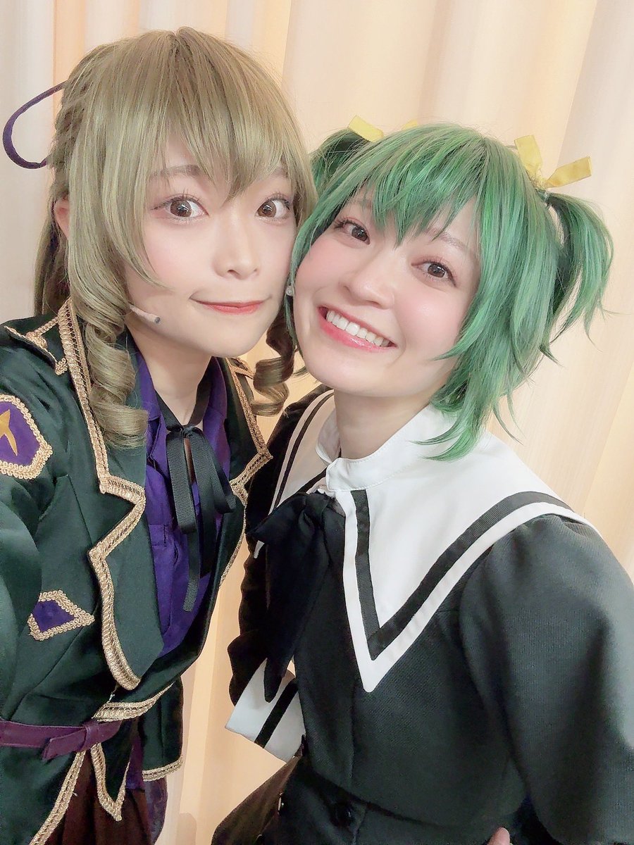koyamamomoyo's tweet photo. ちょうど１年前だってさ💪🏻 https://t.co/Zf18VBVGpB