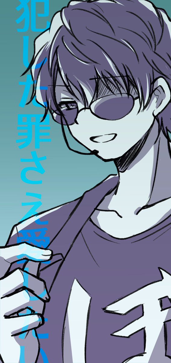 gamiko_mine's tweet photo. ぶっとびDAY1🍆🍌とDAY2🍌🍆の流れの温度差〜😇✨ https://t.co/209iGb3gD7