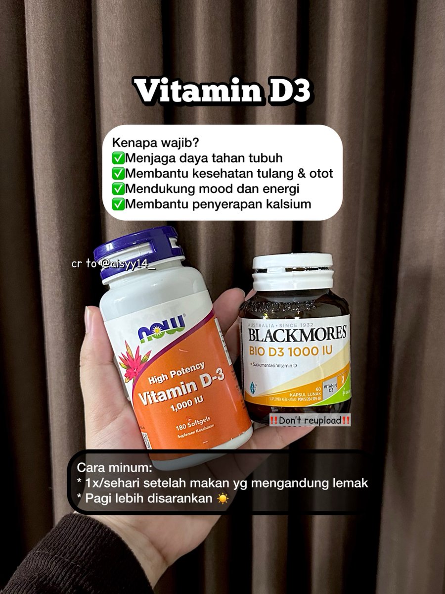 FelixQuertiw's tweet photo. Skincare dari dalam juga penting, ya! Prioritaskan hidrasi, pola makan seimbang, dan tidur cukup. https://t.co/zkSvNyQVjZ