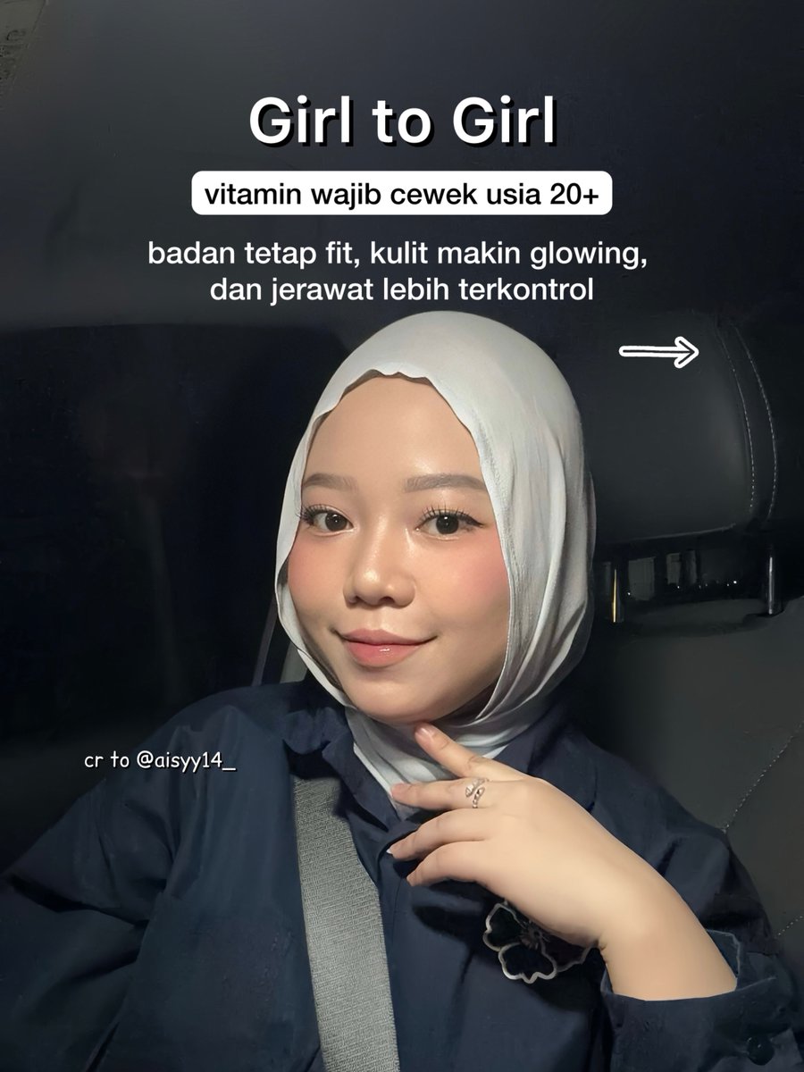 FelixQuertiw's tweet photo. Skincare dari dalam juga penting, ya! Prioritaskan hidrasi, pola makan seimbang, dan tidur cukup. https://t.co/zkSvNyQVjZ
