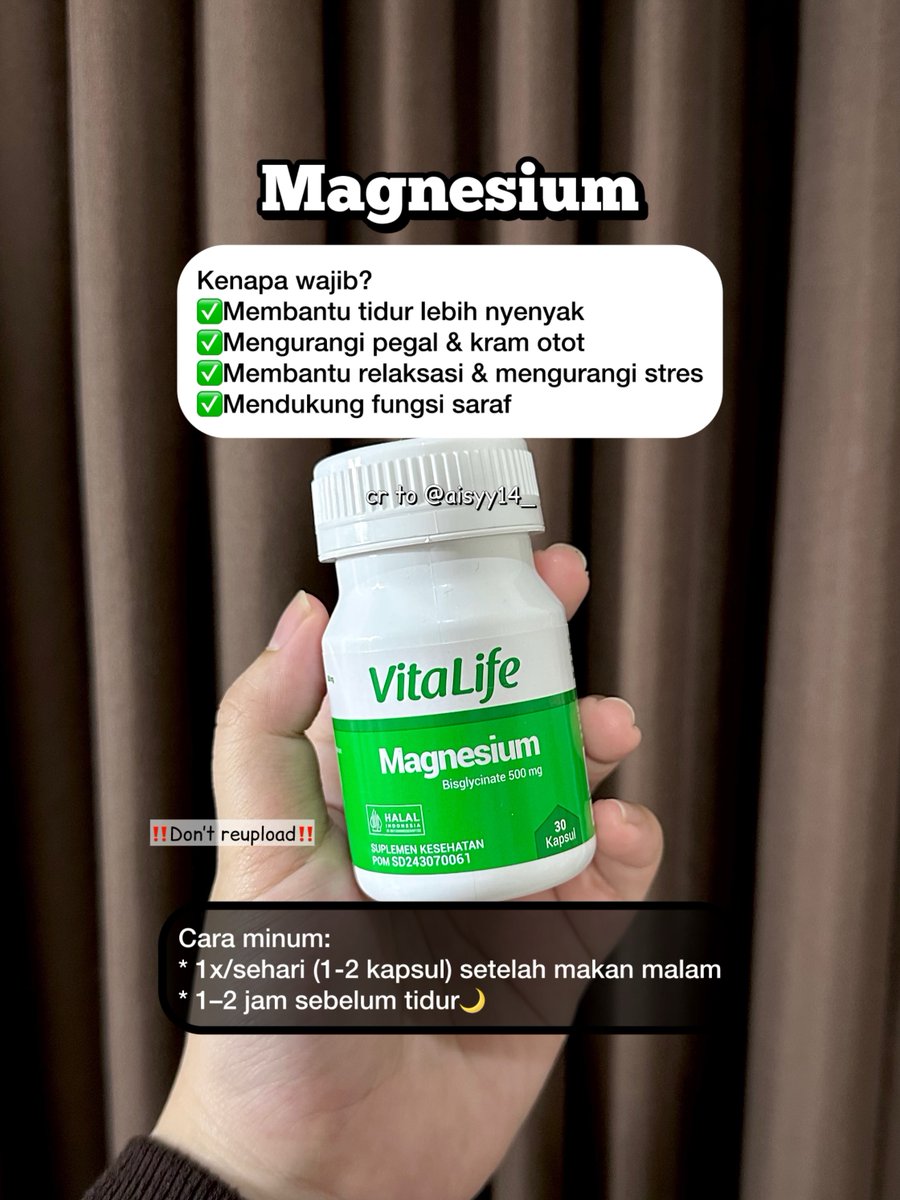 FelixQuertiw's tweet photo. Skincare dari dalam juga penting, ya! Prioritaskan hidrasi, pola makan seimbang, dan tidur cukup. https://t.co/zkSvNyQVjZ