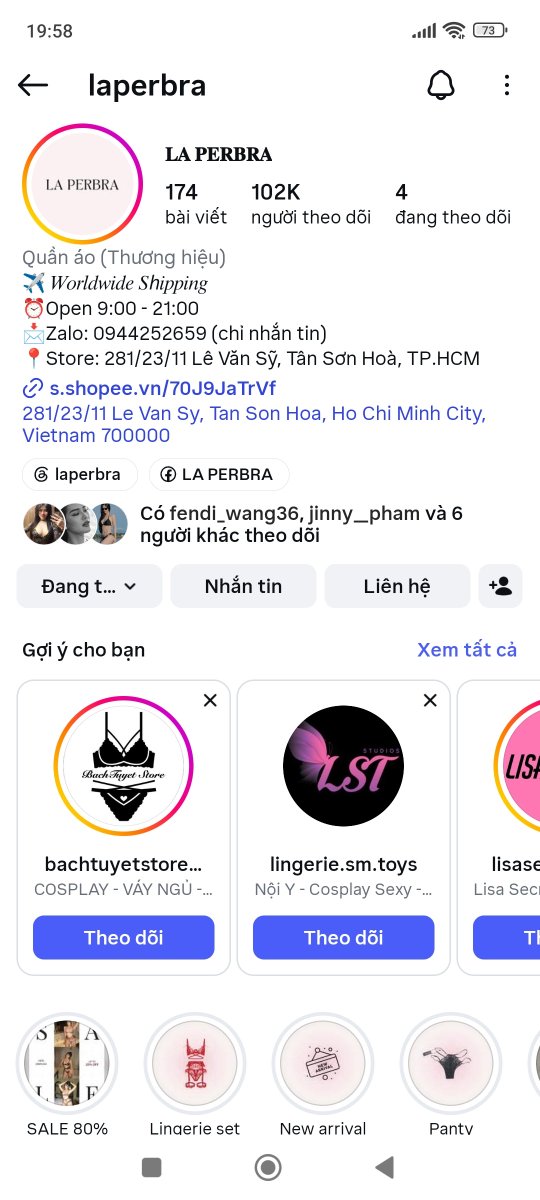 Follow_meiii's tweet photo. @quy4268 hy vọng chỗ này có.😇😇 https://t.co/yrMlInYnPr