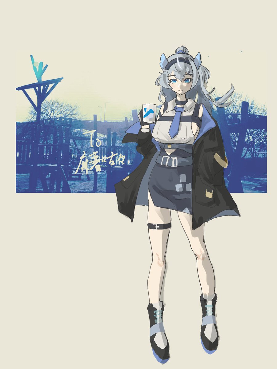 DazeKong's tweet photo. RKGK https://t.co/LstfGIUhoQ