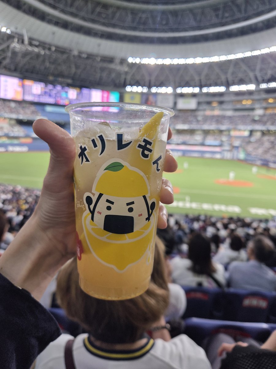 cos_junsan's tweet photo. 平野選手、お疲れ様でした。 https://t.co/MoTZhQ7LJn