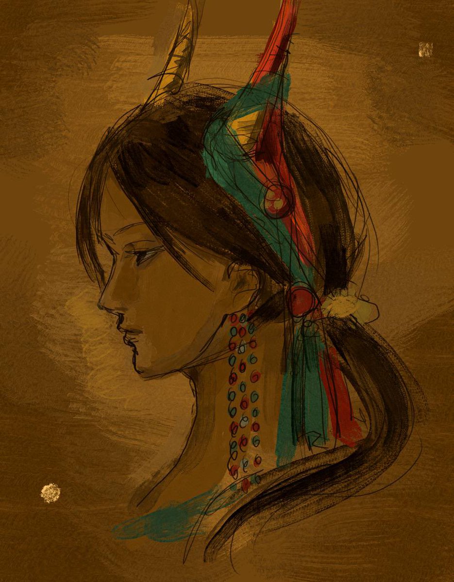 incunabule's tweet photo. #artmootsㅤ #digitalart https://t.co/rcSRoBJZM8