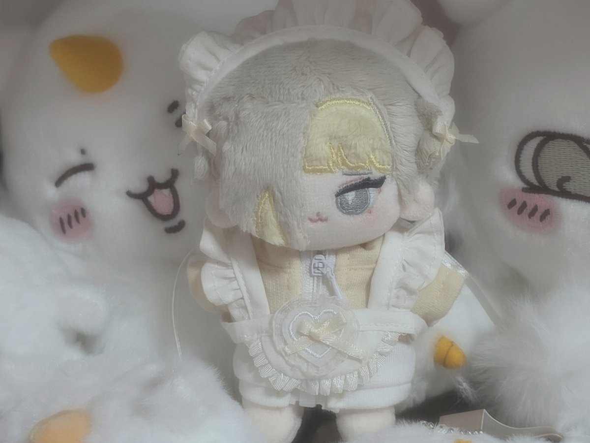 yang_05_04's tweet photo. https://t.co/V8ktGAATiC