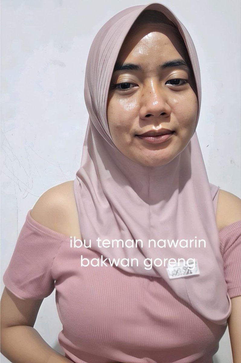 snxaxi's tweet photo. Bisa nih 

https://t.co/mfLM2EBUz9

https://t.co/y5VN4ZVmOz

https://t.co/uvPKyGaqg4

https://t.co/rYvkW2gwn7

https://t.co/aCX5eig1qQ

https://t.co/rkG32kz3MH

https://t.co/uvPKyGaqg4 https://t.co/eI0ENJ0uez