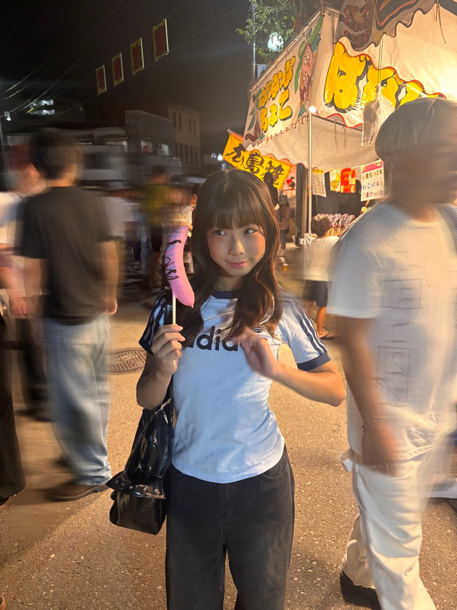 riaaa129's tweet photo. お祭り行った時の🍧✩.*˚
jcミスコンのeプリ購入してくれると嬉しいです🥹
購入方法はここから！⬇️

https://t.co/J2vgD12DWR

 #jcミスコン  #fyp  #おすすめ  #jc1  #お祭り https://t.co/ssr5Epy6Tv