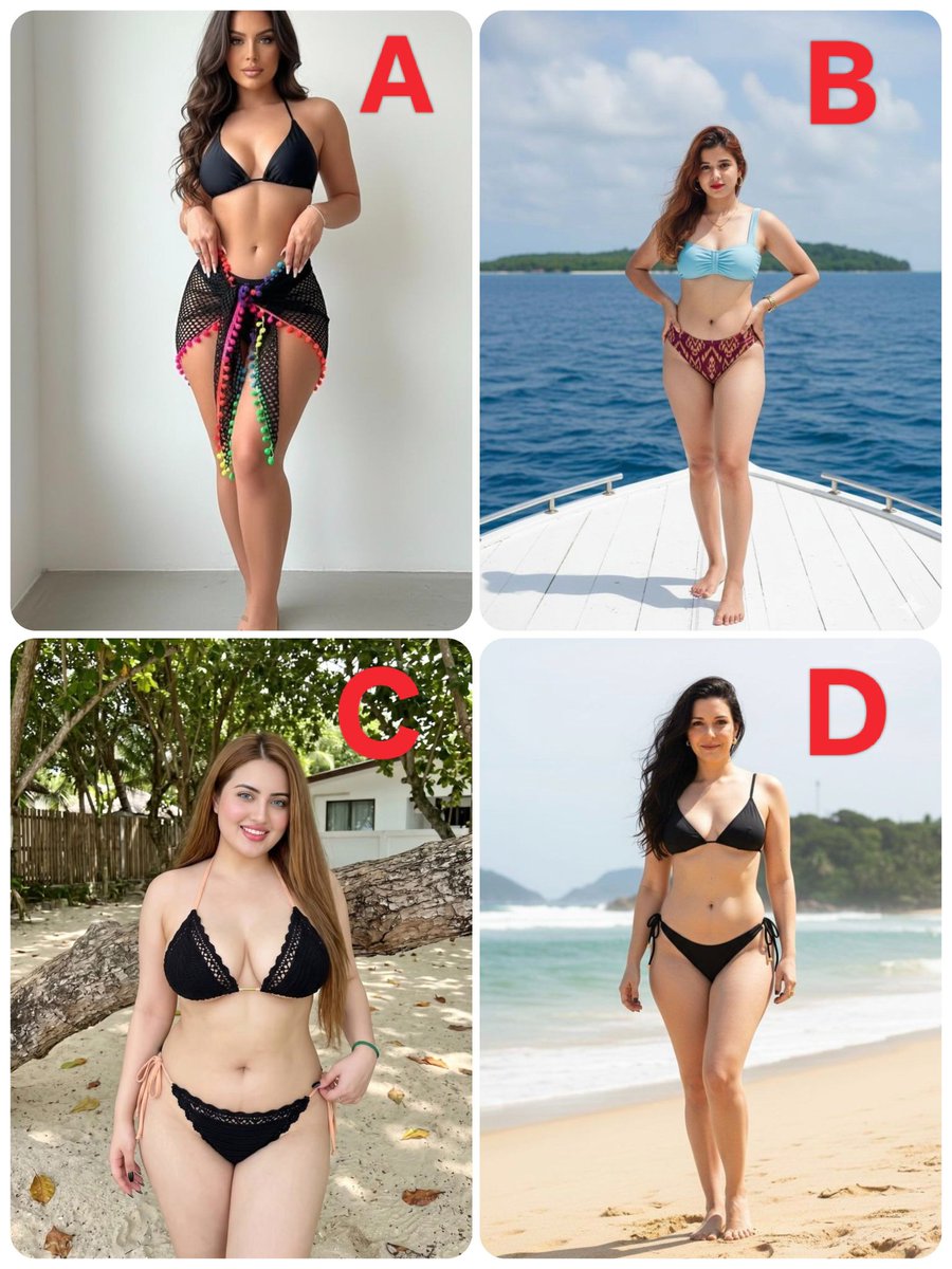 999__puzzle's tweet photo. Choose one for a night !! https://t.co/Vxbg78S366
