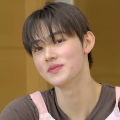 eyanngantuk's tweet photo. sebelum masak                    selesai masak😣🤏🏻 https://t.co/qnePzYwk95