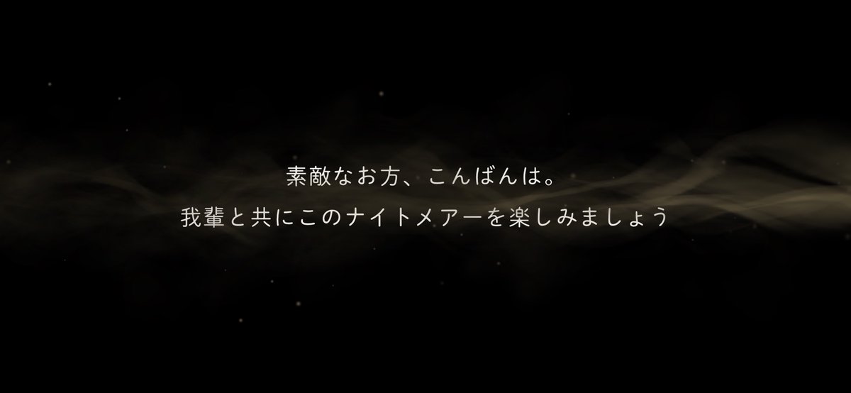 kte6l's tweet photo. きた。102連で､､､ https://t.co/w9PH7nQBou