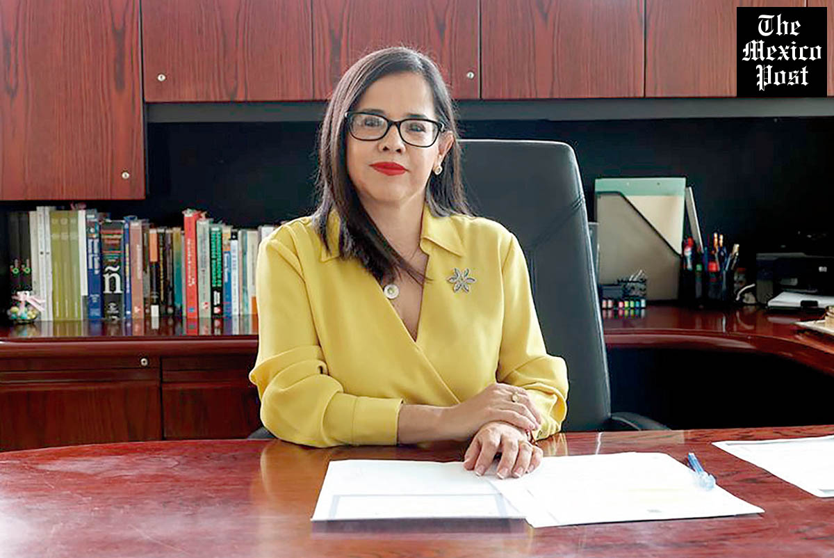 MexicoPost's tweet photo. @UAEM_MX acerca #servicios del @SATMX a #estudiantes y #PersonalUniversitario
La #OficinaMóvil atenderá el 29 y 30 de #septiembre en seis #facultades del #CampusColón, con #TrámitesFiscales mediante #prerregistro.
Tags: @PatyzarzaUaemex @Editor_UAEMex @sintesisuaemex
https://t.co/Qk3QTPEeXK
