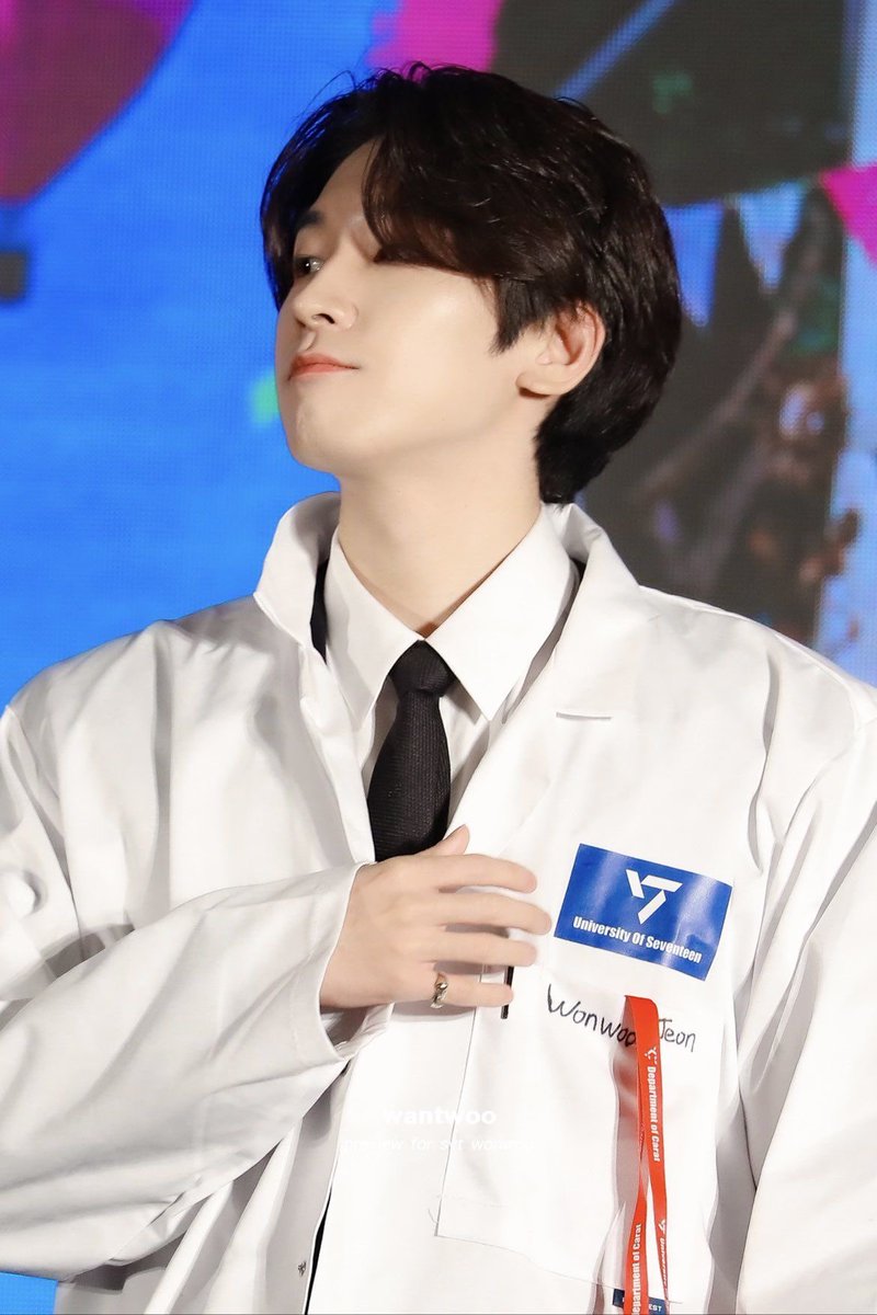 budakling_'s tweet photo. a #minwon ftau wherein wonwoo is a first year surgery resident, at parang ayaw sa kanya ng senior niyang si mingyu 🧐🩺 https://t.co/UxE23ArLcI