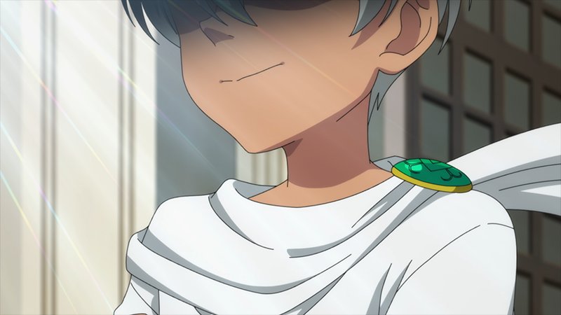 SalsaBeyandDB's tweet photo. Some images from episode 135 which will be released on October 9th https://t.co/nc24BLE8Zh