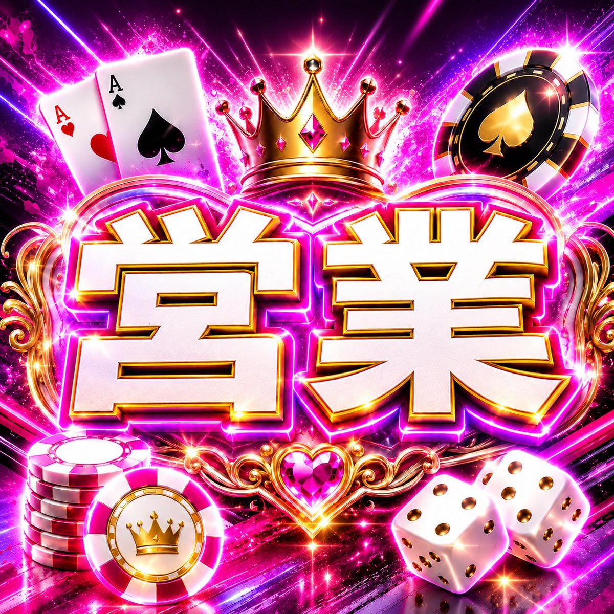 51b6wa's tweet photo. たかが3,000、されど3,000円
これが最強

ALT https://t.co/fOkMuM6wMK